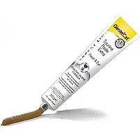 Ласощі для кішок GimCat Expert Line Taurine Paste 50 г для очей та серця, фото 3
