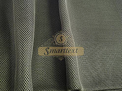 Сітка на поролоні 3D (сітка неопрен) (180GSM) хакі