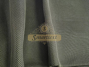 Сітка на поролоні 3D (сітка неопрен) (200GSM) хакі