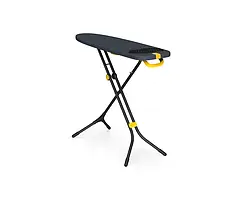 Дошка прасувальна компактна Joseph Joseph 50028 Glide Compact Plus