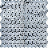 Самоклеюча PET мозаїка 30*30CM*4MM (D) SW-00001666, фото 8