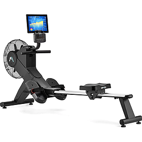 Гребні тренажери