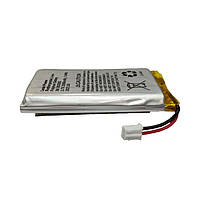 Акумулятор Ajax для Hub 2 Plus, Rex 2 3,7V 3000mAh 11.1Wh (XK-953580)