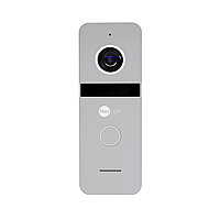 Виклична панель Neolight SOLO FHD Silver