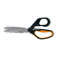 Ножиці для складних завдань Fiskars Pro PowerArc 21 см (1027204)