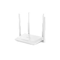 Маршрутизатор WIFI Ruijie RG-EW1200 10/100Mb