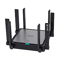 Маршрутизатор Wi-Fi Ruijie RG-EW3200GX PRO 10/100/1000Mb