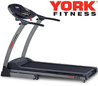 Беговая дорожка York Fitness T700PLUS / Гарантия: 24 месяца