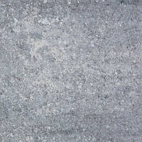 Тротуарная плитка Акрополь 1004000999 Аляска