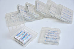 Бокс(КЕЙС) універсальний для 4АА, 5ААА акумуляторів