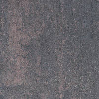 Тротуарная плитка Акрополь 1004000999 Мустанг