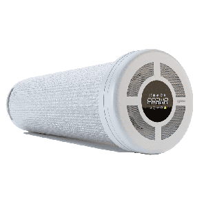 Рекуператор Prana 200 G Eco Energy M2023, фото 3