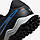 Сороконіжки Nike Tiempo Legend X Academy TF (арт. DV4342-040), фото 6