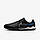 Сороконіжки Nike Tiempo Legend X Academy TF (арт. DV4342-040), фото 3