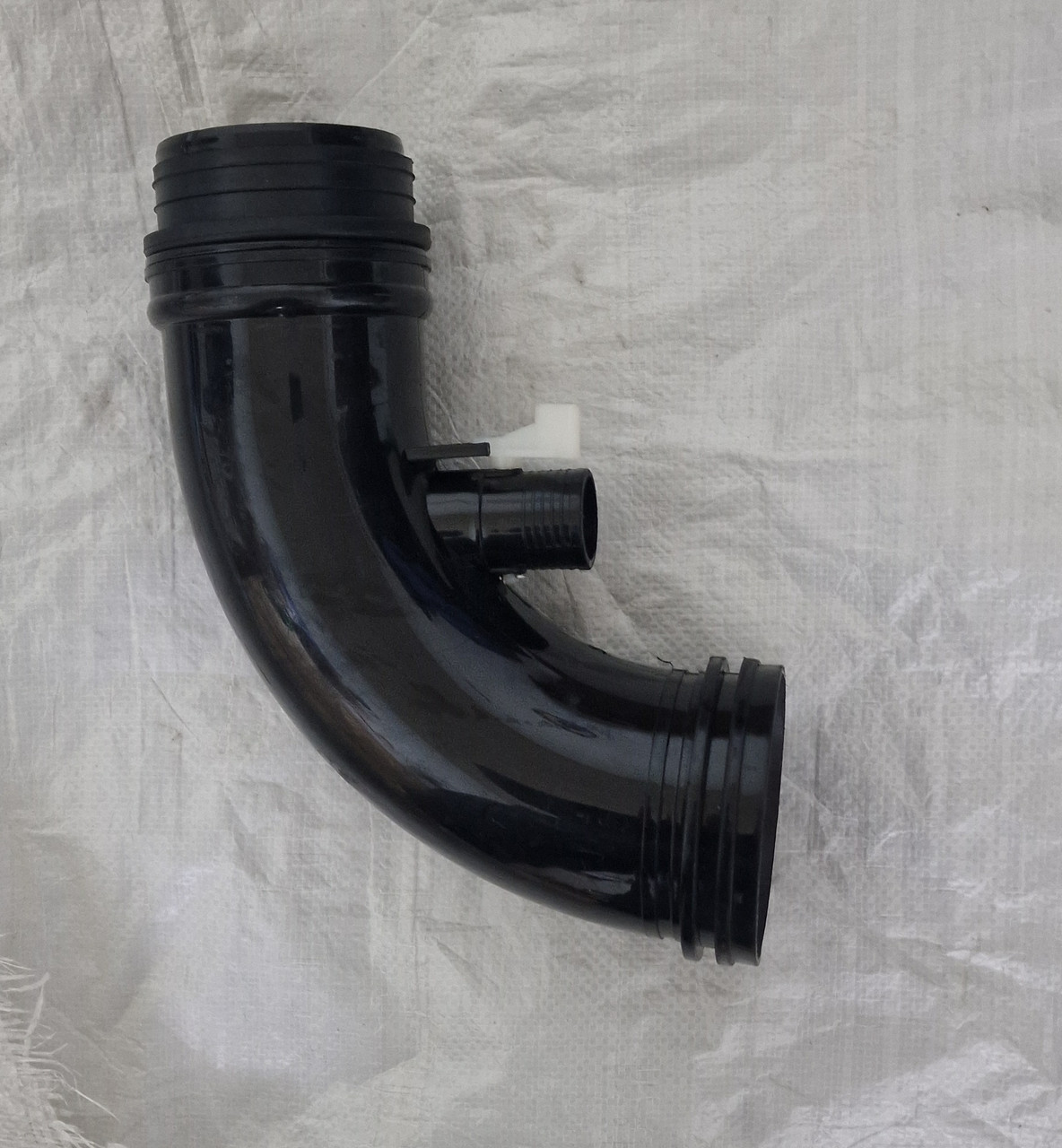 5714 Садко Труба подавання гнута Обприскувач Sadko GMD 5714, фото 1