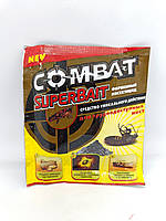 Порошок для уничтожения тараканов Combat Superbait 50г