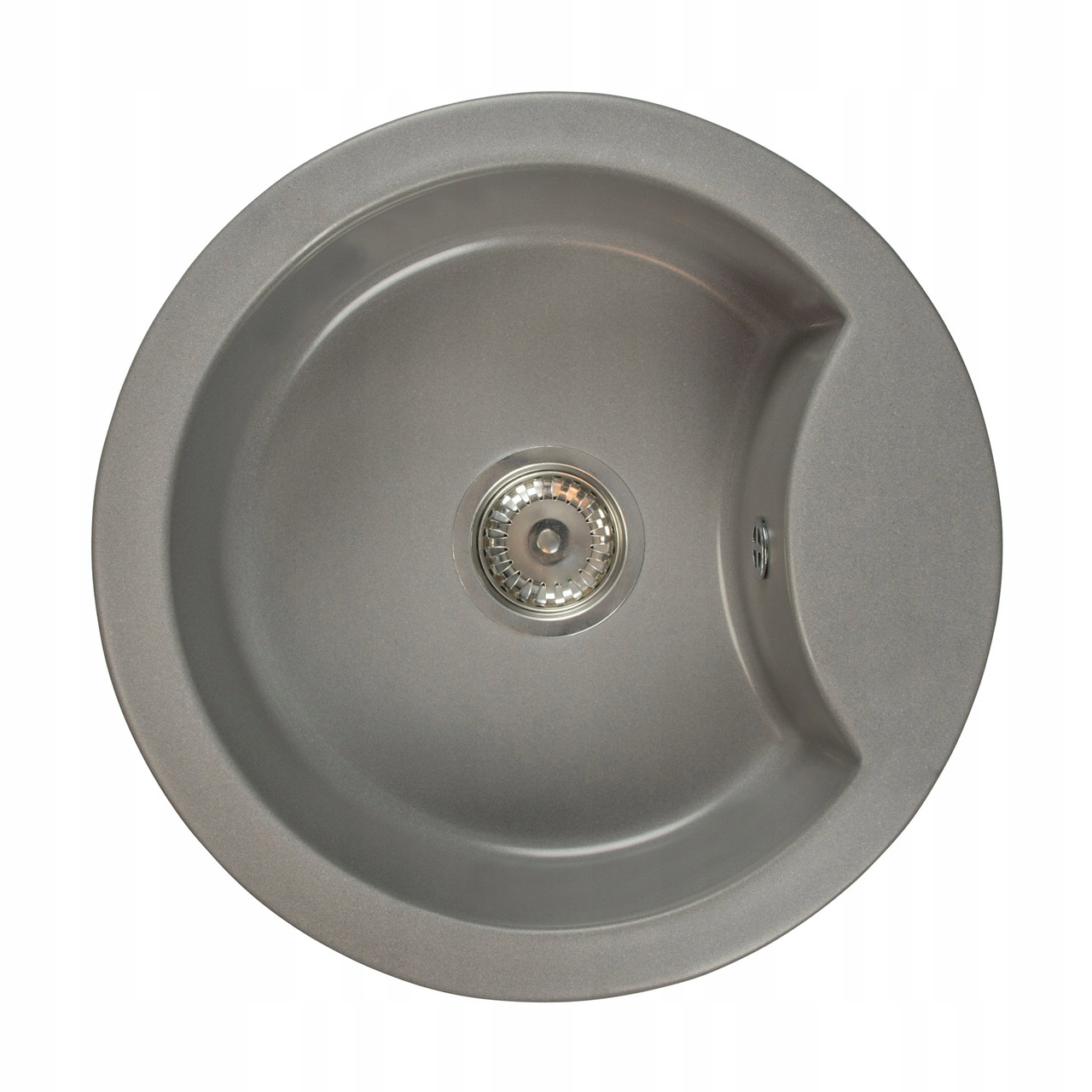 Кухонна мийка Brado MILA