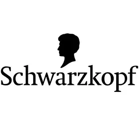 Косметика Schwarzkopf
