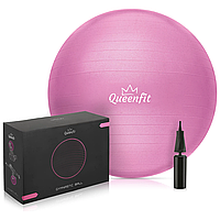 Queenfit