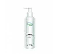 Нейтрализующий лосьон для лица Biotonik Reconstructor Neutralizing Lotion Brilace, 250 мл