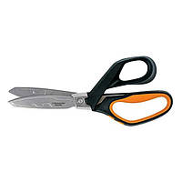 Ножиці для складних завдань Fiskars Pro PowerArc 26 см (1027205)