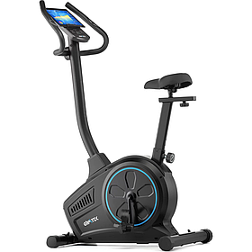 Велотренажери