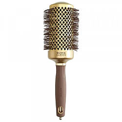 Брашинг Olivia Garden Nano Thermic Ceramic + Ion 55 мм