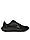 Кросівки чоловік. Nike Air Zoom Pegasus 40 (арт. DV3853-002), фото 9