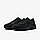 Кросівки чоловік. Nike Air Zoom Pegasus 40 (арт. DV3853-002), фото 3