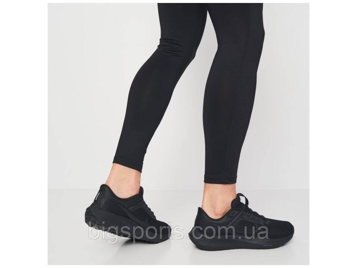 Кросівки чоловік. Nike Air Zoom Pegasus 40 (арт. DV3853-002)