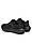 Кросівки чоловік. Nike Air Zoom Pegasus 40 (арт. DV3853-002), фото 6