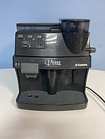 Кавомашина Saeco Vienna Superautomatica Б/В