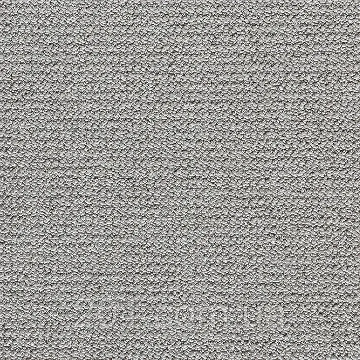 Ковролін ITC Corvino 93 сірий - ширина 2 і 5 метрів, фото 1