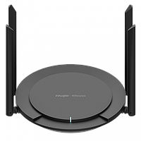 Бездротовий маршрутизатор Ruijie Reyee RG-EW300 PRO