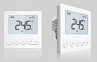 WiFi терморегулятор до теплої підлоги  4HEAT AE-X.WF, фото 5