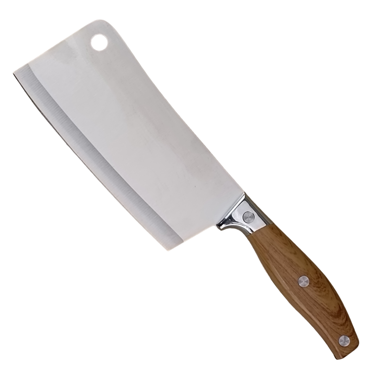 Сокира кухонна Kitchen Prince 27 см