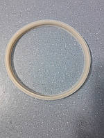 Уплотнители