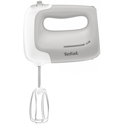Міксер Tefal HT450B38, фото 1
