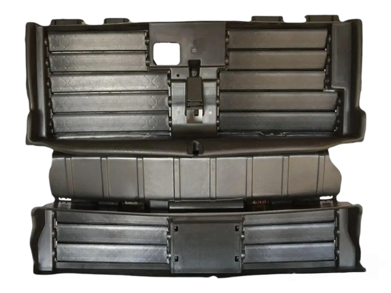 トヨナガタクト愛します！様 取置（〜10日）BED J.W. FORD 19aw ベッドフォード(BED j.w. FORD) 2019-20年秋冬メンズコレクション