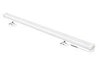 Светильник MAGNUM PLF 40 LED 36Вт 6500К IP65 1200mm светодиодный