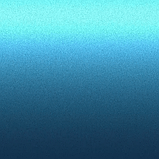 Daewoo 12L LASER BLUE базова автоемаль ADI UPP - 0.8л, фото 3