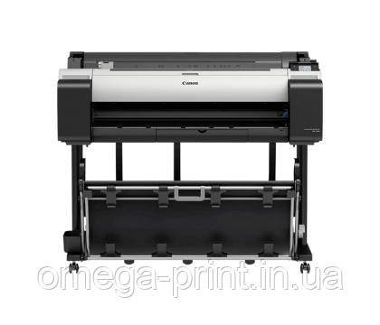 Плоттер Canon imagePROGRAF TM-350 А0 (36'') 6246C003AA