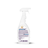 Засіб від плісняви Бджілка 0,5 кг х 12 шт, фото 2