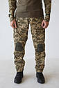 Штани тактичні TUR - Tactical, 176, фото 2