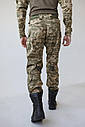 Штани тактичні TUR - Tactical, 176, фото 3