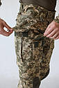Штани тактичні TUR - Tactical, 176, фото 6