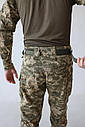 Штани тактичні TUR - Tactical, 176, фото 5