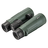 Бінокль SIGETA Imperial 12x50 Green, фото 3
