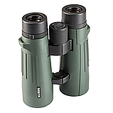 Бінокль SIGETA Imperial 12x50 Green, фото 4