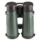 Бінокль SIGETA Imperial 12x50 Green, фото 6